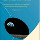 Illustration for article titled Moon’s Future Lies in Frontier Homesteading, Not Collective Ownership